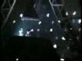 Daft Punk Harder Better Faster Stronger Alive 2007