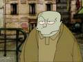 Les Lascars - T'as pas une cigarette? Les Lascars - T'as pas une cigarette?