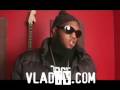 Exclusive: Freeway Relationship with Jay-Z