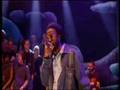 The Roots - You Got Me (Live)