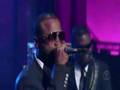 The Roots - Here I Come (Letterman - 2006.08.30)