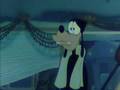 David Lynch's A Goofy Movie