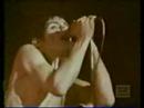 The Passenger Iggy Pop and The Stooges 70's